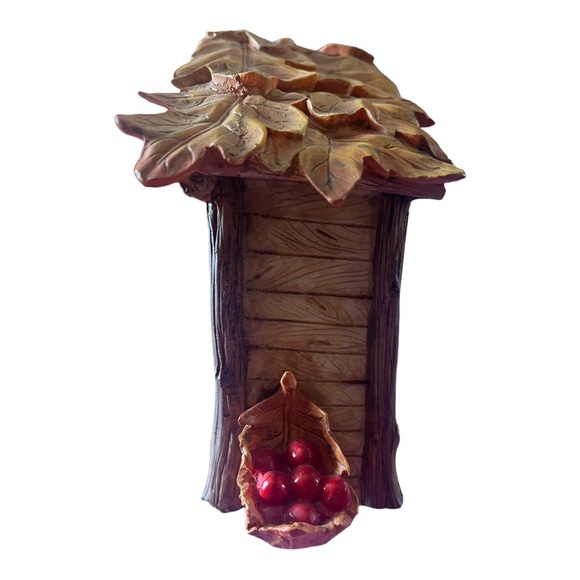 Charming Tails "Christmas Pageant Stage" for nativity, Silvestri Dean Griff - Picture 5 of 5